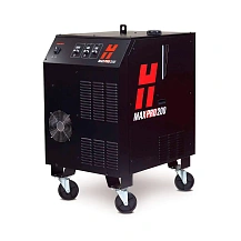 Система MAXPRO 200 380V 078613