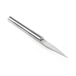 Гравер AJ3.2005