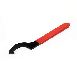 Гаечный ключ ER32