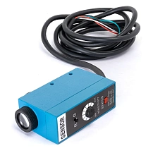 Датчик цветочувствительный Z3N-T22