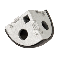 Кубический соединитель SW30