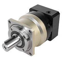 Редуктор планетарный прецизионный 60VRB3K-S16-P0