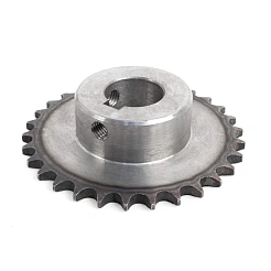 Звездочка 06b-1-D19-T25