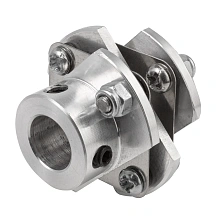 Муфта соединительная DD-3230-8-10