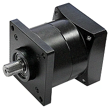 Редуктор планетарный 86PX10K-14K