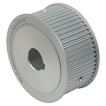 Шкив зубчатый BLA-60-5M-40-A-N24