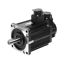 Серводвигатель 110ST-M04030