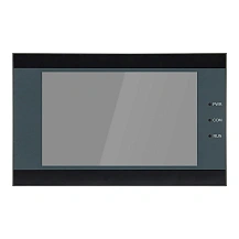 PLC контроллер QM3G-50FH-24MR