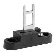 Операционный ключ D4DS-K3