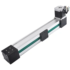 Модуль линейного перемещения FPLS80-2500
