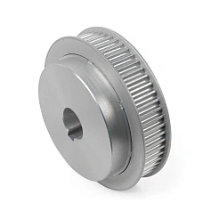 Шкив зубчатый BLA-60-5M-15-B-C20
