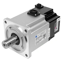 Серводвигатель ELM1H-0750MA80E