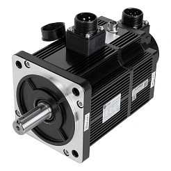 Серводвигатель ELM2M-1000LB130E-H