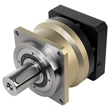 Редуктор планетарный прецизионный 180VRB5K-S55-P0