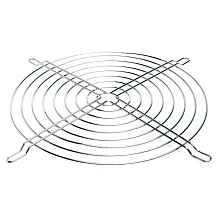 Решетка PL180