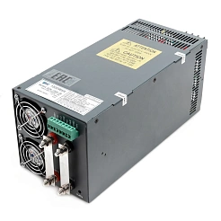 Источник питания импульсный SCN-1500-36