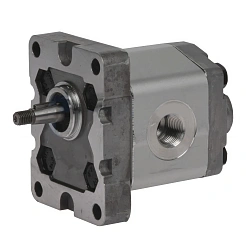 Насос шестеренный 1PF5.8-L04-F9-D2-V