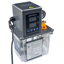 Насос масляный автоматический HC-150-X