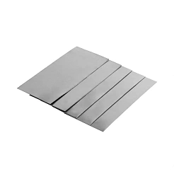 Комплект регулировочных пластин AP-0.1