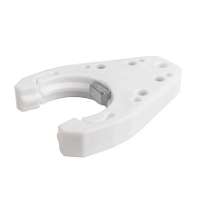 Держатель оправок ZY-TCH-BT30