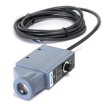 Датчик цветочувствительный KS-C2W