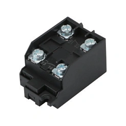 Контакт внутренний XZ-9/N3