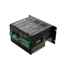 Серводрайвер BLDC PLDB2080S