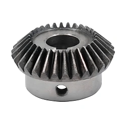 Шестерня коническая MS1.5-30-D16-Q8