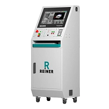 Стойка ЧПУ CNC110-MR7.5