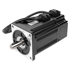 Серводвигатель PL86S1930-D14