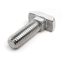 Болт Т-образный 45TS8x20