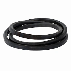 Двухсторонний клиновой ремень BB95