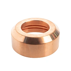 Дефлектор HT (PMX65/85/105) 220955