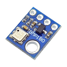 Датчик давления ARD3062-1