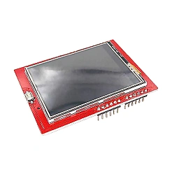 2.4" TFT ЖК сенсорный дисплей ARD4031