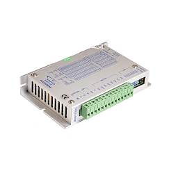 Драйвер YKD3606M