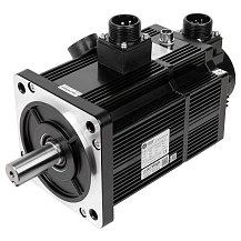 Серводвигатель ELM1500LM130E-H