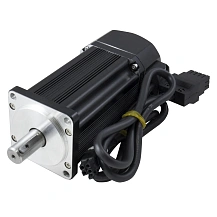 Серводвигатель 60CST-M01930