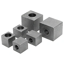 Блок-шпонка DB-BT40-H