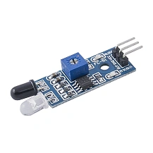 ИК датчик ARD3515-1