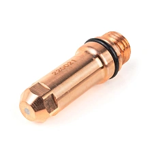 Электрод ELP200-220021