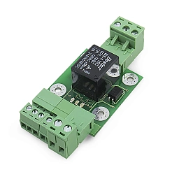 PLP-R1 блок реле