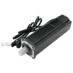 Серводвигатель 60CSTB-M01930