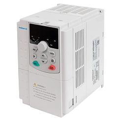 Преобразователь частоты MAX500-2R2GT4