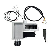 Осциллирующий нож SRT91157