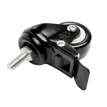 Колесная опора SJLS-50