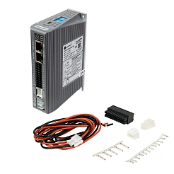 Драйвер CS3E-D507