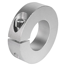 Ограничитель хода SC45-80-22