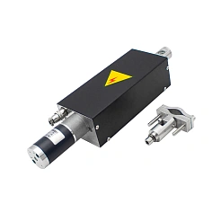 Подъемник резака ACM100