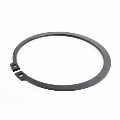 Кольцо стопорное наружное LMR-50-O